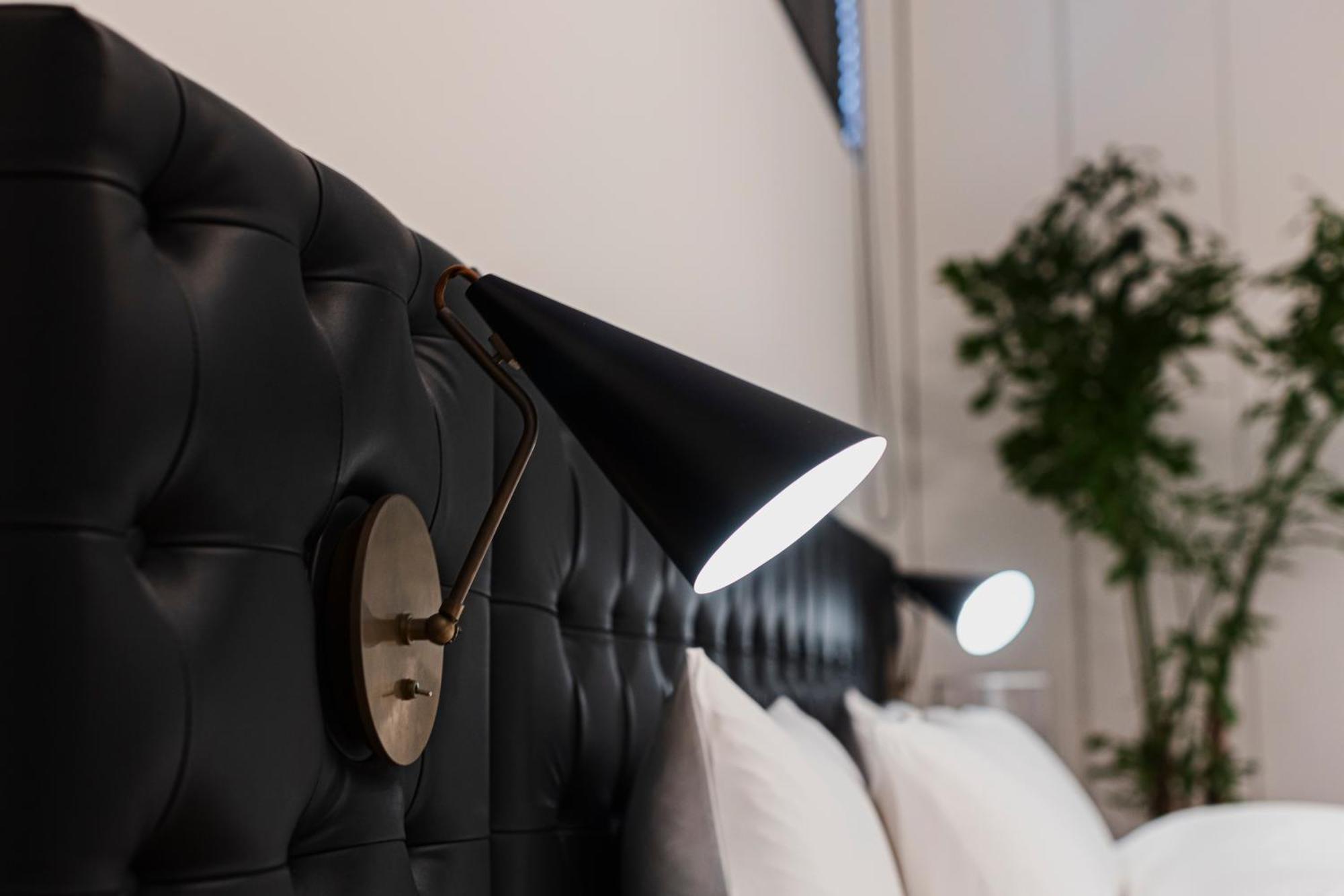 H Hotel Фукуока Экстерьер фото